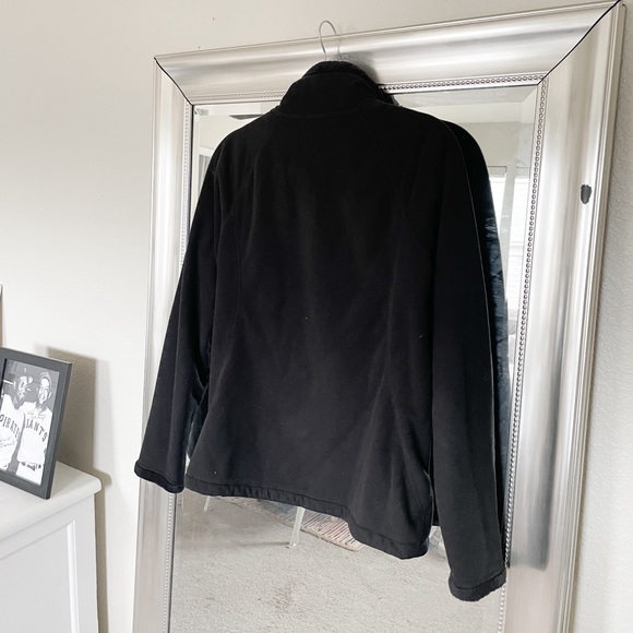 North Face Jacket - Picture 6 of 9